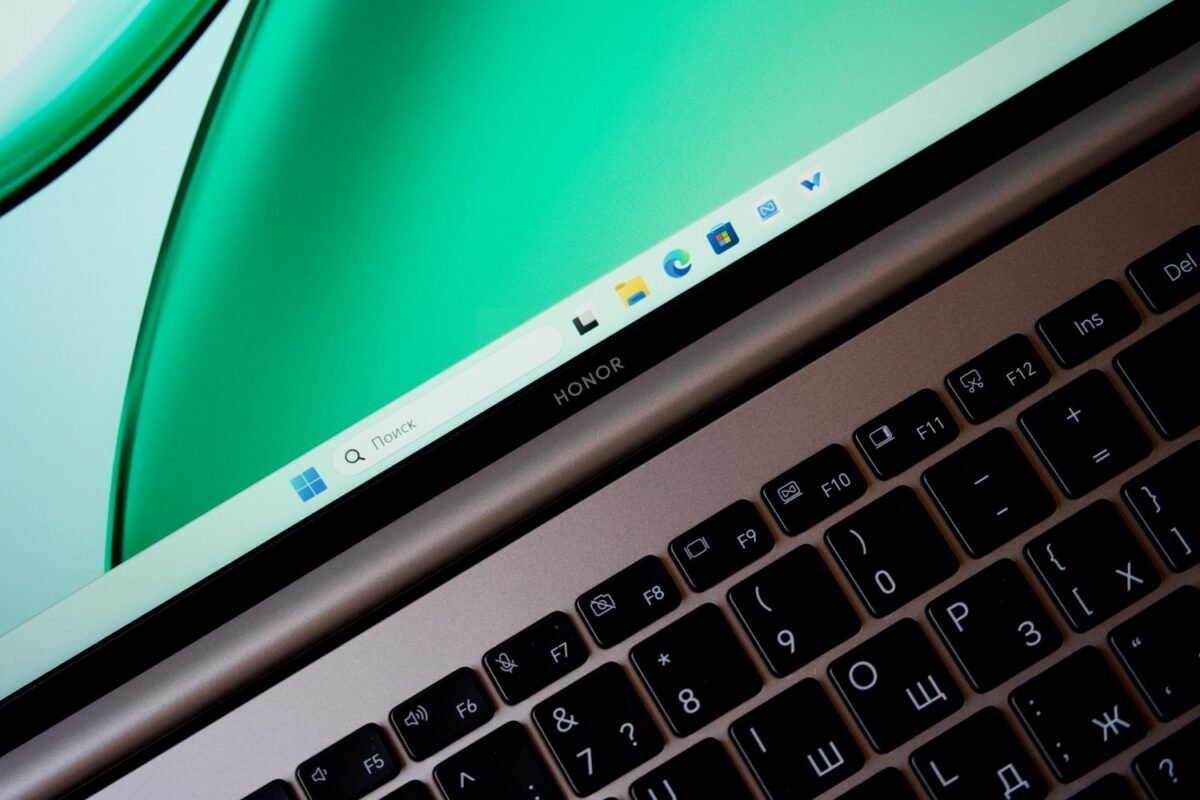 Microsoft Edge Atsisakys Manifest V2 Iki 2026 Met Pabaigos