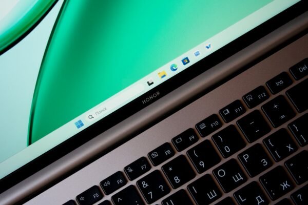 Microsoft Edge Atsisakys Manifest V2 Iki 2026 Met Pabaigos