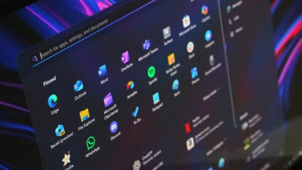 Microsoft Atnaujina Windows 11 Ssaj Winui Integracija Ir Nauji Patobulinimai