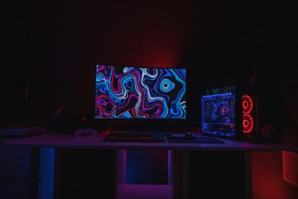 Microsoft atskleidė žaidimų trikdžių priežastį po Windows 11 rugpjūčio atnaujinimų