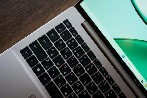 Microsoft Ileidia Nauj Windows 11 Atnaujinim Su Saugumo Ir Funkcij Patobulinimais