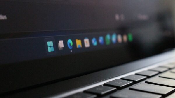 Microsoft Ileido Windows 11 Kb5121003 Atnaujinim Versijai 25h2