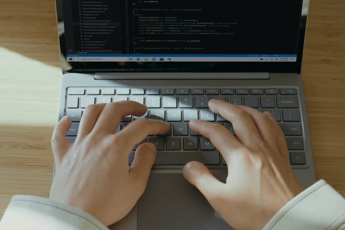 Microsoft Ileido Nauj Windows 10 Atnaujinim Kb5120249 Su Esu Palaikymu