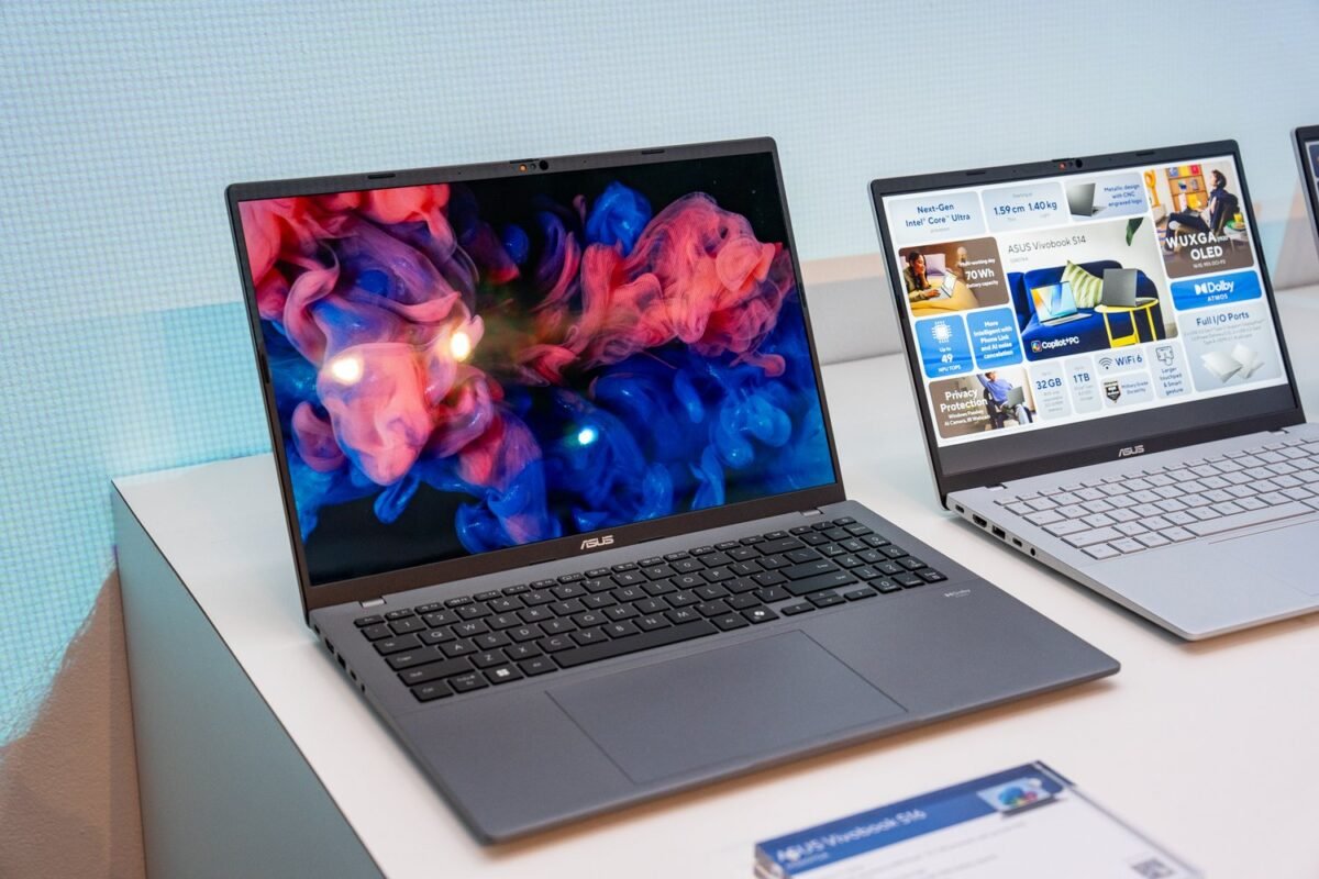 Microsoft Ileido Saugumo Atnaujinim Kb5121000 Windows 11 Versijai 26h1