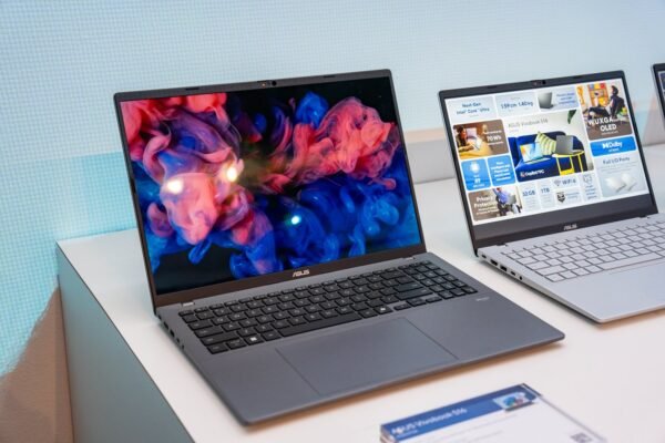Microsoft Ileido Saugumo Atnaujinim Kb5121000 Windows 11 Versijai 26h1
