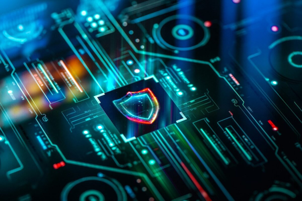 Microsoft Itais Aktyviai Inaudojam Paeidiamum Windows Sistemose