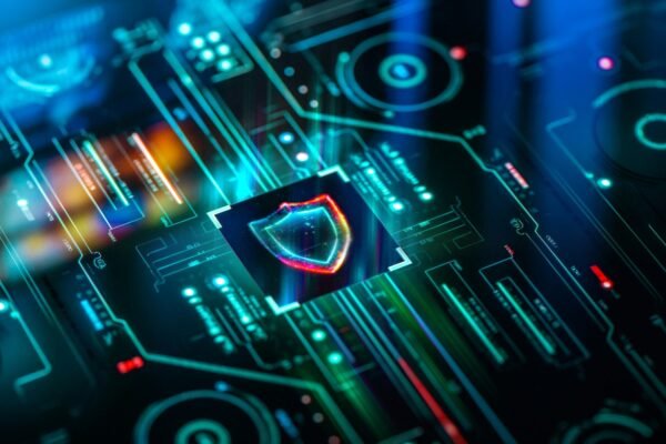 Microsoft Itais Aktyviai Inaudojam Paeidiamum Windows Sistemose