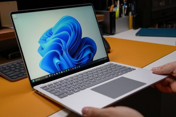 Microsoft Paaikino Kodl Windows 11 Atnaujinimai Vyksta Ltai