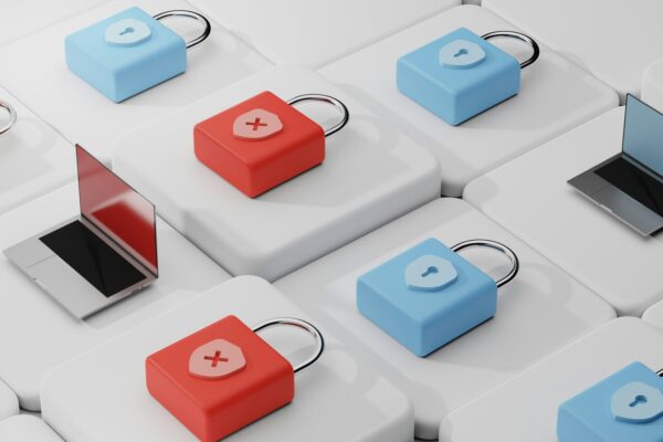 Microsoft pašalino WMIC iš Windows 11 dėl saugumo priežasčių