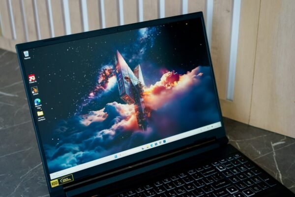 Microsoft Pristat Naujus Ai Rankius Windows Naumo Analizei