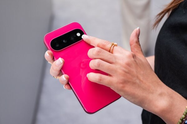 Naujos Kameros Funkcijos Google Pixel 11 Imaniuosiuose Telefonuose