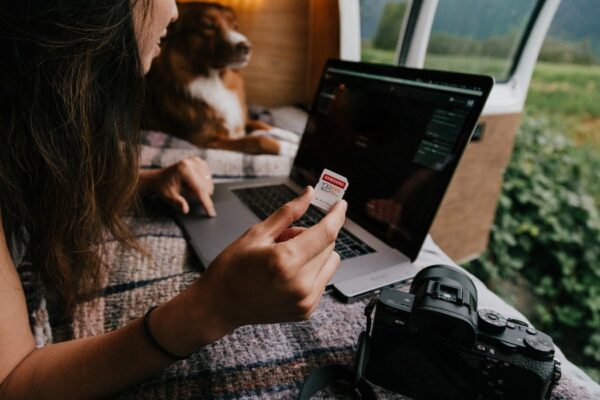 Nemokama Donemax Data Recovery licencija Windows ir MacOS sistemoms