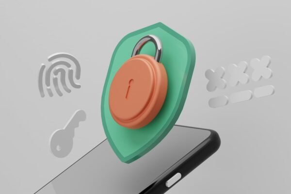 Nemokama Mobikin Eraser For Android Licencija Metams