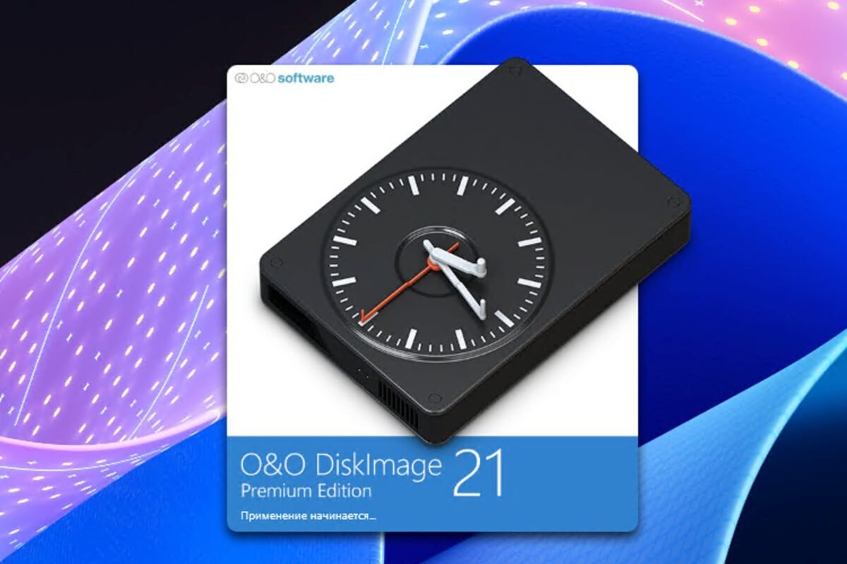 Nemokama Oo Diskimage 21 Premium Licencija Windows Vartotojams