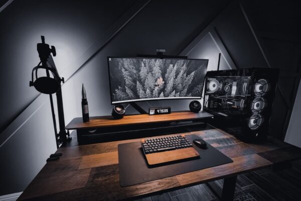Nemokama Vidmore Video Editor licencija metams