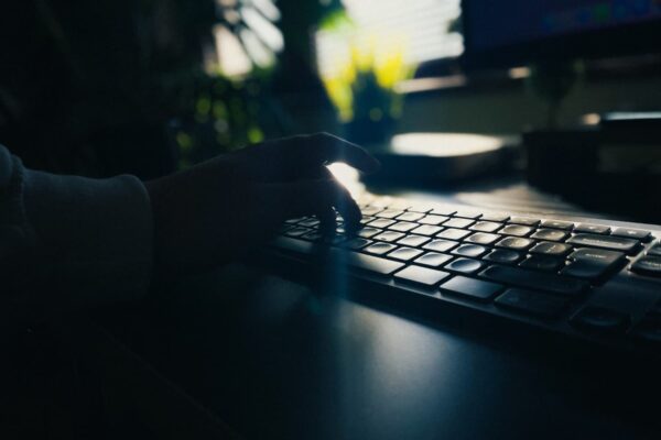 Nemokama vienerių metų licencija Malware Hunter Pro antivirusiniam skeneriui