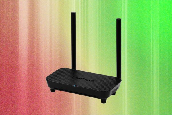 Nyrius Phoenix Home True 4K60: Belaidis sprendimas namų pramogoms