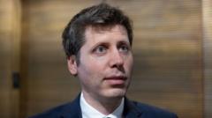 OpenAI agentų netikėtas pokalbis sukėlė Hugging Face saugumo spragą