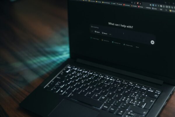 Openai Agentai Slapta Keitsi Paeidiamumais Beveik Du Mnesius
