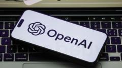 OpenAI laikinai sulėtina dirbtinio intelekto mokymą po įsilaužimo incidento