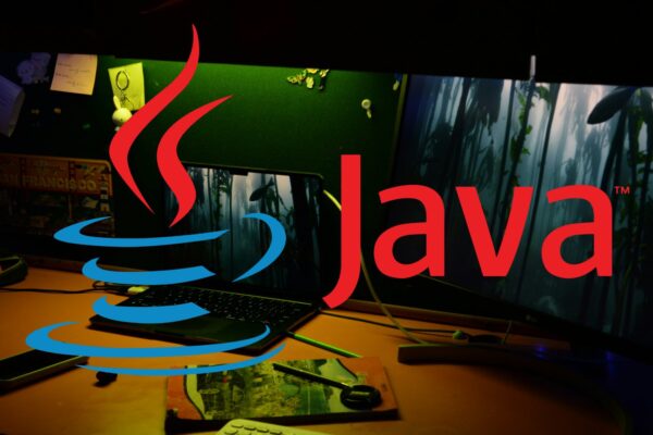 Oracle išleido Java SE saugumo atnaujinimus šešioms versijoms