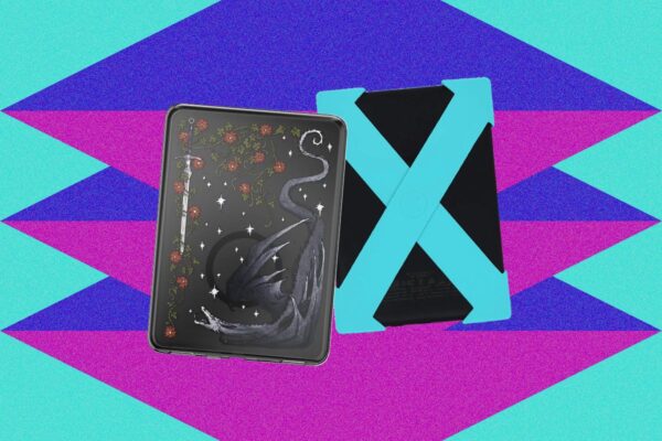 Populiariausi Kindle priedai: apsauga ir stilius jūsų e-skaityklei