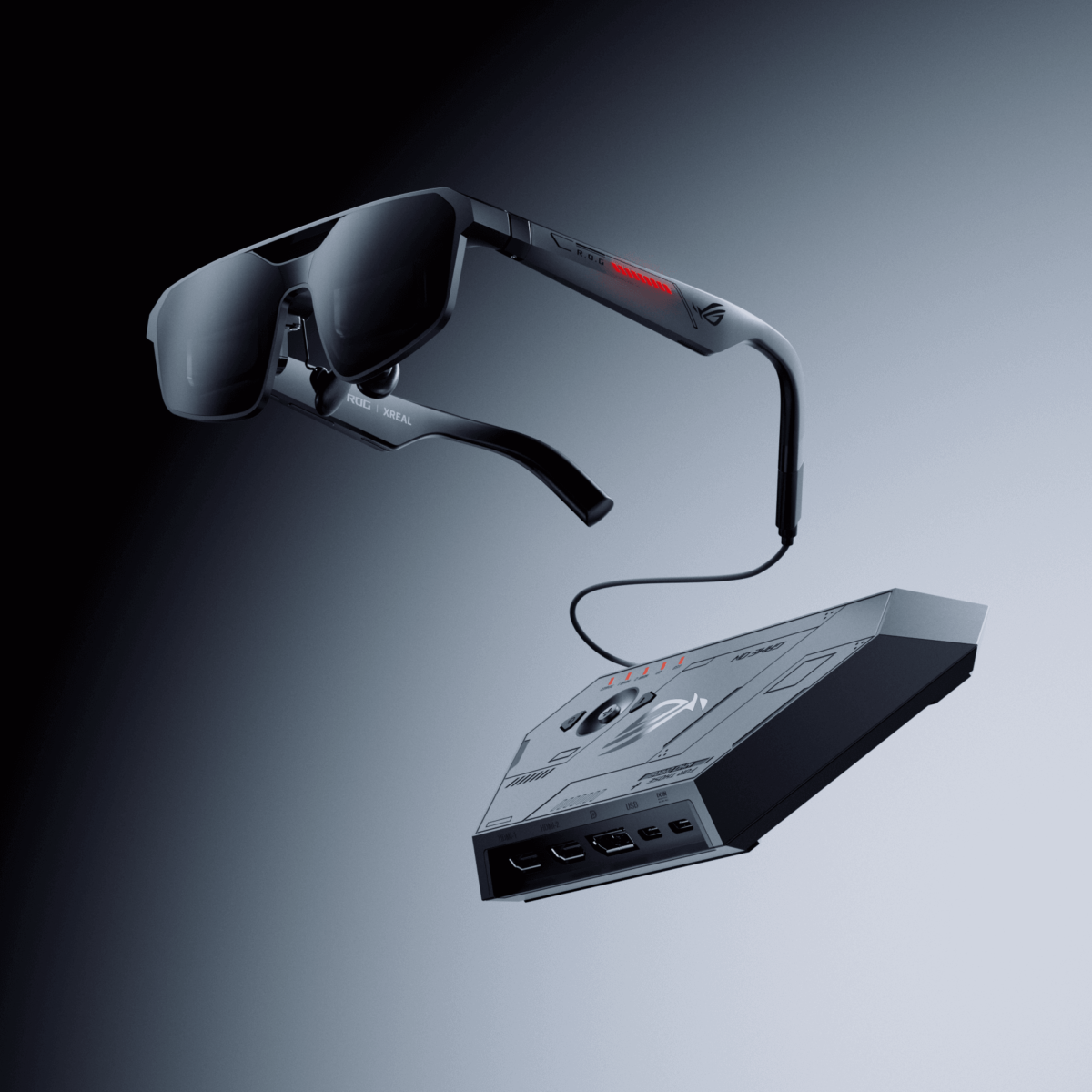Praktiki Virtuals Ekraniniai Akiniai Nauja Technologijos Kryptis