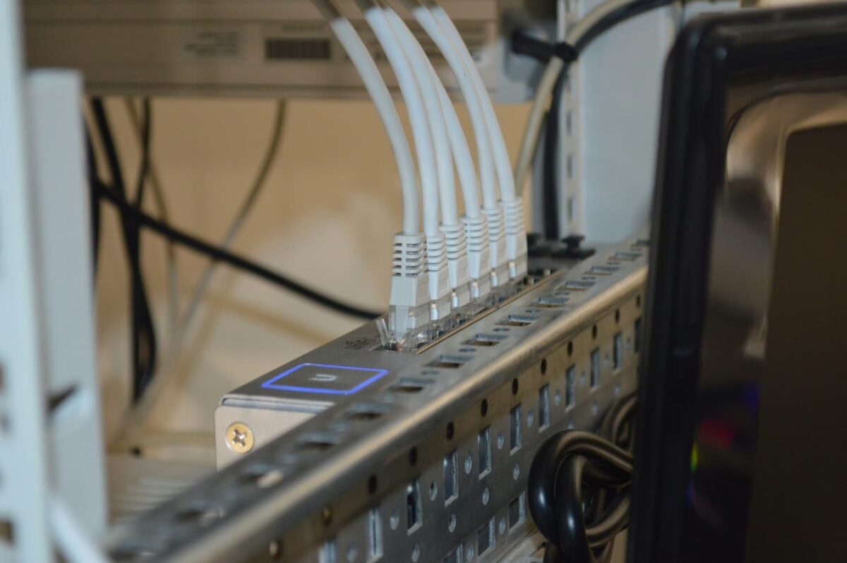 Rusijoje Pradta Blokuoti Apsaugot Dns Google Ir Cloudflare Doh Bei Dot Nustoja Veikti