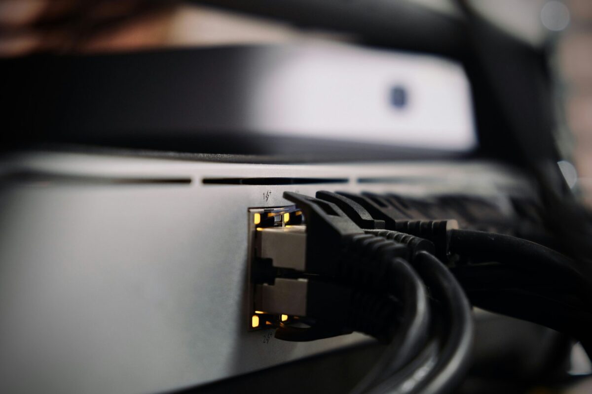 Rusijoje Vyko Didelis Interneto Sutrikimas Paveikti Svetains Ir Paslaugos