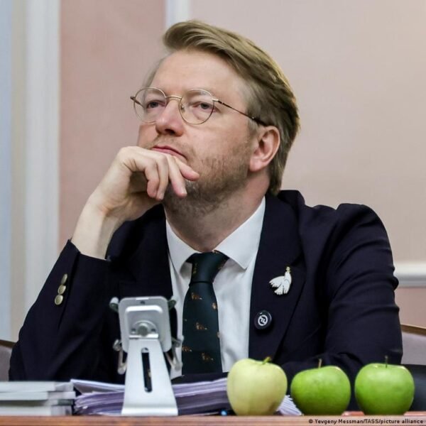 Rusijos Teismas Udraud Jabloko Partijai Dalyvauti Rinkimuose