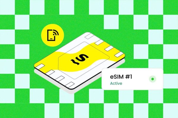 Saily Ultra eSIM: Privalumai ir Iššūkiai Tarptautiniams Keliautojams