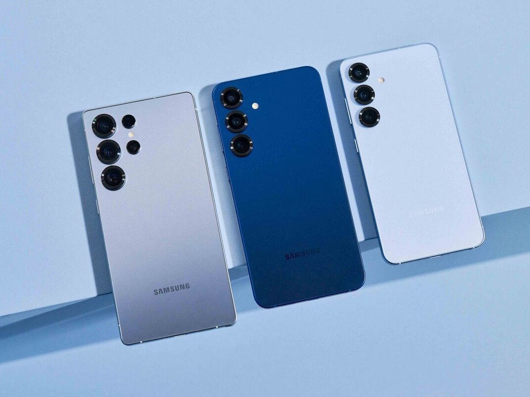 Samsung Pristat 200 Megapikseli Isocell Hpc Jutikl Su Deeppix Technologija