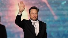 Spacex Pirm Kart Atskleid Finansinius Rezultatus Pajamos Auga Bet Ilaidos Taip Pat Didels