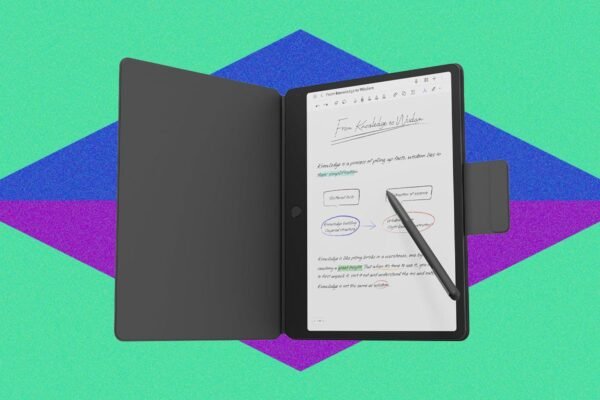 Tcl Note A1 Nxtpaper Hibridinis Planetinis Kompiuteris Uraams Ir Vaizdo Raams