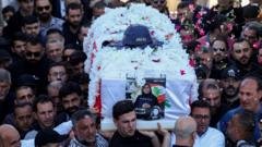 Teisi Gynjai Izraelio Ataka Per Kuri Uvo Libano Urnalist Gali Bti Karo Nusikaltimas