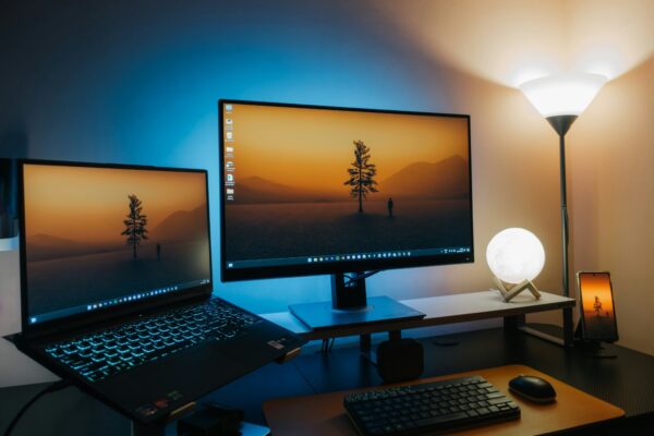 Windows 11 atnaujinimas KB5121003 sukelia žaidimų ir kitų funkcijų problemas