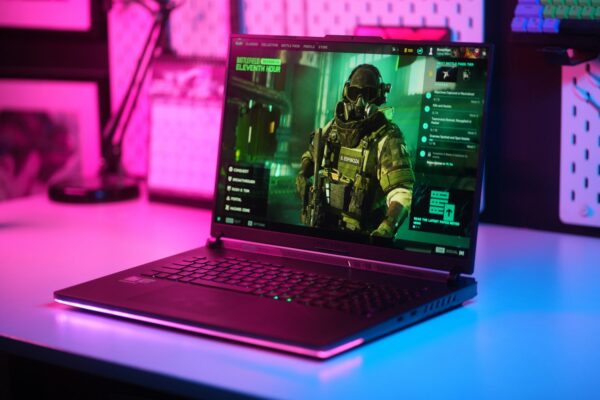 Windows 11 gali pašalinti vaizdo plokštės tvarkyklę, jei ji ilgai nenaudojama Eco režime