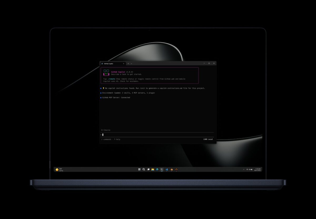 Windows 11 Testinje Versijoje Aptikta Paslpta Atminties Rezervavimo Funkcija Aidimams Ir Ai