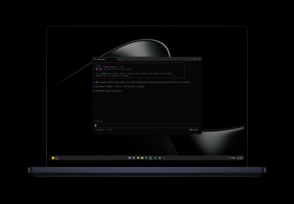 Windows 11 testinėje versijoje aptikta paslėpta atminties rezervavimo funkcija žaidimams ir AI