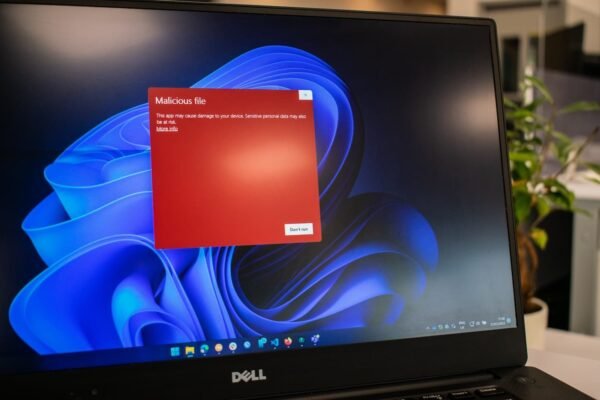 Windows Antivirusinje Sistemoje Aptikta Nauja Paeidiamyb Su Privilegij Padidinimu