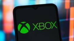 Xbox Series X Kaina Didiojoje Britanijoje Padidjo 43 Dl Atminties Lust Kain Augimo