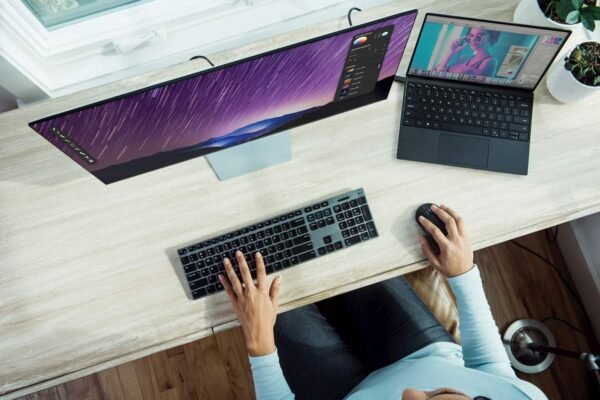 Zd Soft Screen Recorder Nemokama Licencija Visam Laikui
