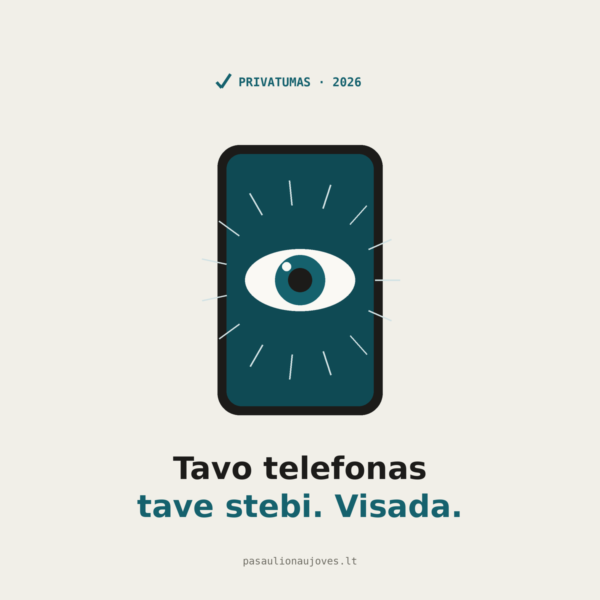 Featured Kvadratine
