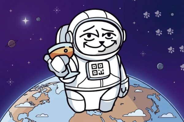 Alfa Centauri projektas kviečia prisidėti prie veiklos palaikymo