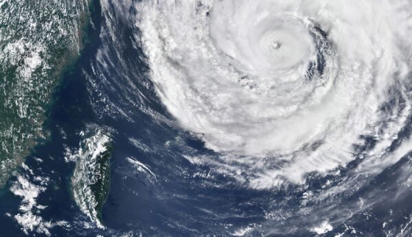 2026-ųjų El Niño poveikis didėja: pasauliniai orų pokyčiai tęsis iki vasario