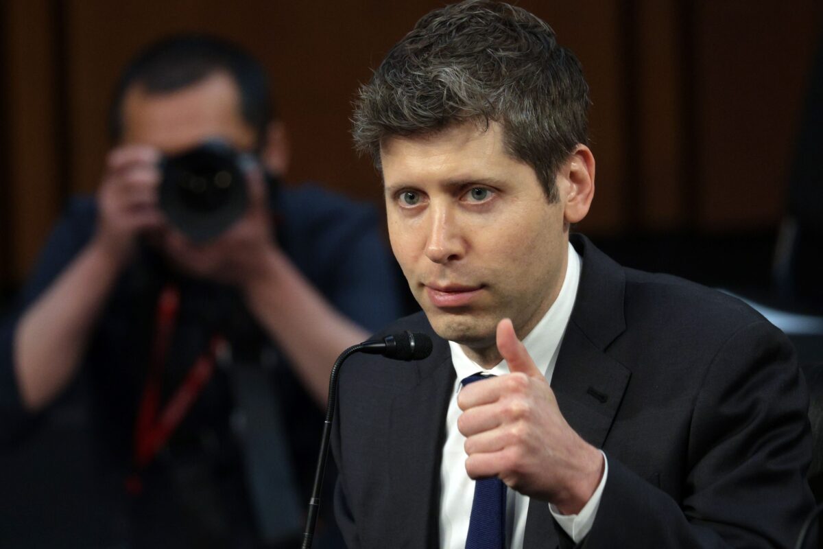 Jav Vyriausyb Palaiko Openai Gine Su New York Times Dl Autori Teisi