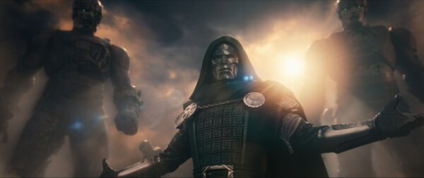 „Marvel“ paskyrė 42 valandų namų darbus prieš „Keršytojų: Pasaulio pabaigą“