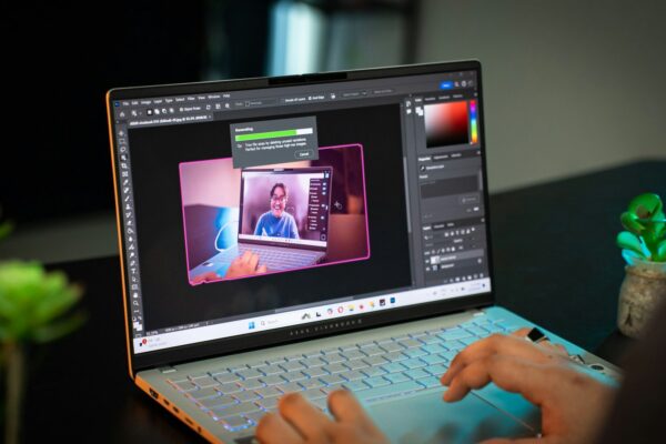 Microsoft: Windows on ARM platforma tapo pilnaverte bet kokiems uždaviniams