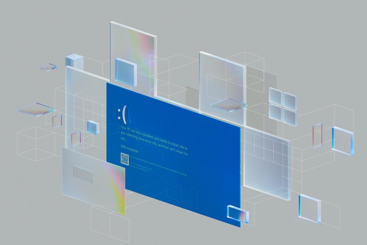 Microsoft Palengvins Windows 11 Atnaujinim Ir Atkrimo Kontrol Administratoriams