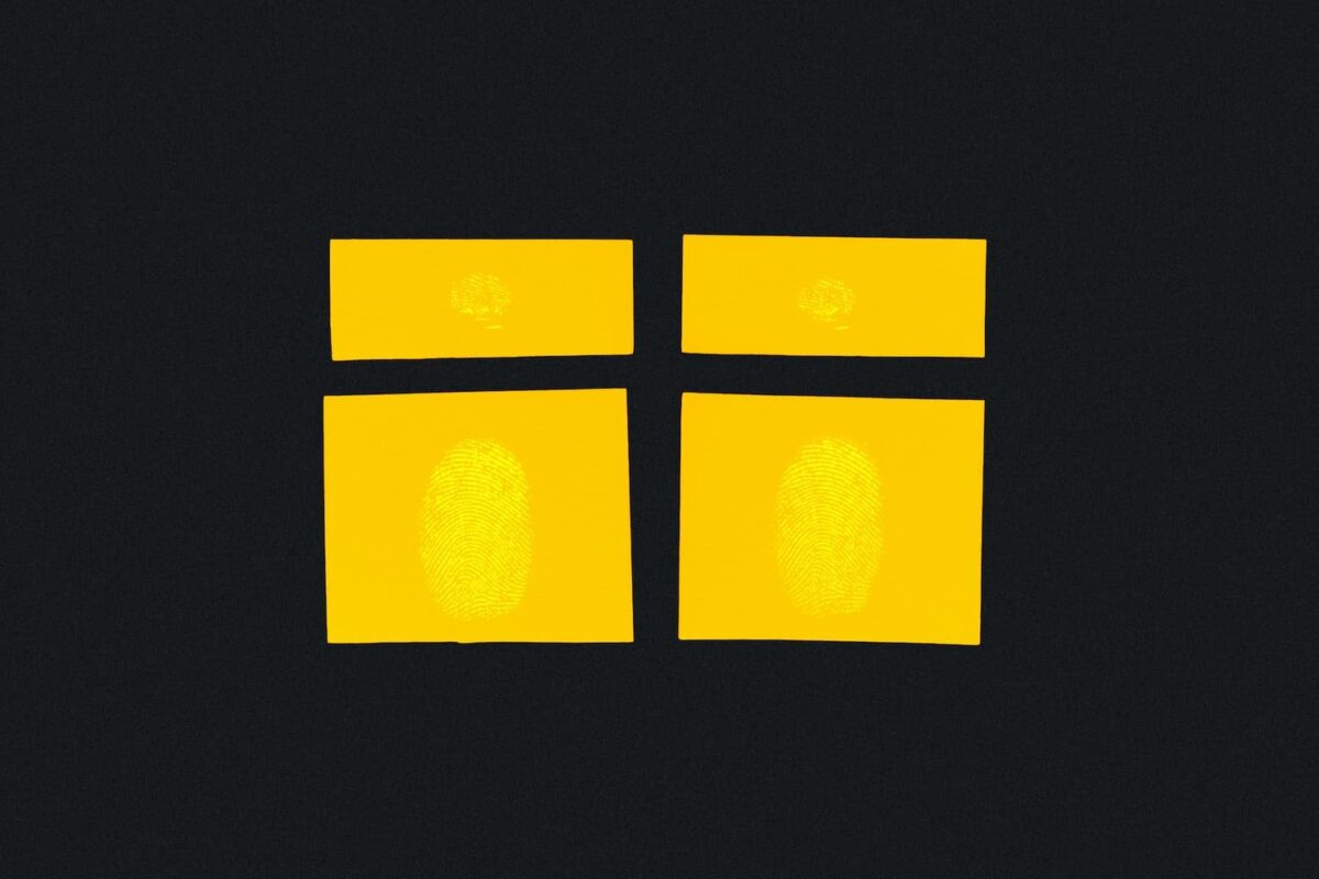 Microsoft Spja Apie Terminalfix Atakas Netikra Cloudflare Captcha Grsm